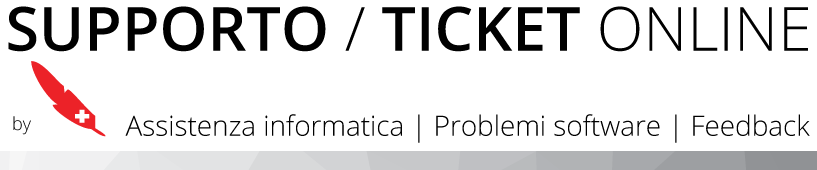 TotalGest Ticket System